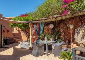 Casa de la Roca - A Beautiful 2 Bed/2 Bath Detached Villa